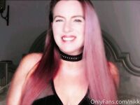 Onlyfans Leaked Photos - Nikkinevada1 Photo - Amateur Photos Nikkinevada1