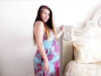 Onlyfans Leaked Photos - Nikkinevada1 Photo - Amateur Photos Nikkinevada1