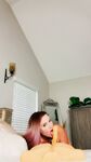 Onlyfans Leaked Photos - Nikkinevada1 Photo - Amateur Photos Nikkinevada1