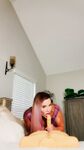 Onlyfans Leaked Photos - Nikkinevada1 Photo - Amateur Photos Nikkinevada1