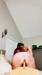 Onlyfans Leaked Photos - Nikkinevada1 Photo - Amateur Photos Nikkinevada1