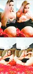 Onlyfans Leaked Photos - Nikkinevada1 Photo - Amateur Photos Nikkinevada1