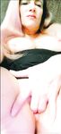 Onlyfans Leaked Photos - Nikkinevada1 Photo - Amateur Photos Nikkinevada1