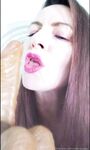 Onlyfans Leaked Photos - Nikkinevada1 Photo - Amateur Photos Nikkinevada1