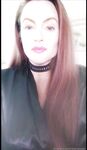 Onlyfans Leaked Photos - Nikkinevada1 Photo - Amateur Photos Nikkinevada1