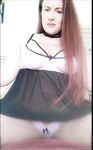 Onlyfans Leaked Photos - Nikkinevada1 Photo - Amateur Photos Nikkinevada1