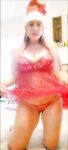 Onlyfans Leaked Photos - Nikkinevada1 Photo - Amateur Photos Nikkinevada1