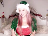 Onlyfans Leaked Photos - Nikkinevada1 Photo - Amateur Photos Nikkinevada1