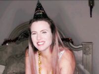 Onlyfans Leaked Photos - Nikkinevada1 Photo - Amateur Photos Nikkinevada1