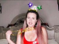 Onlyfans Leaked Photos - Nikkinevada1 Photo - Amateur Photos Nikkinevada1