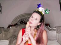 Onlyfans Leaked Photos - Nikkinevada1 Photo - Amateur Photos Nikkinevada1