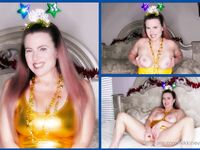 Onlyfans Leaked Photos - Nikkinevada1 Photo - Amateur Photos Nikkinevada1