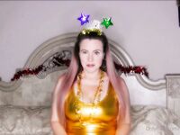 Onlyfans Leaked Photos - Nikkinevada1 Photo - Amateur Photos Nikkinevada1