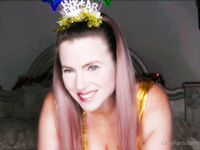 Onlyfans Leaked Photos - Nikkinevada1 Photo - Amateur Photos Nikkinevada1