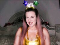 Onlyfans Leaked Photos - Nikkinevada1 Photo - Amateur Photos Nikkinevada1