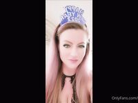 Onlyfans Leaked Photos - Nikkinevada1 Photo - Amateur Photos Nikkinevada1