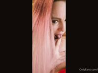 Onlyfans Leaked Photos - Nikkinevada1 Photo - Amateur Photos Nikkinevada1
