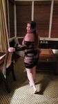 Onlyfans Leaked Photos - Nikkinevada1 Photo - Amateur Photos Nikkinevada1