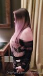 Onlyfans Leaked Photos - Nikkinevada1 Photo - Amateur Photos Nikkinevada1