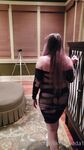 Onlyfans Leaked Photos - Nikkinevada1 Photo - Amateur Photos Nikkinevada1