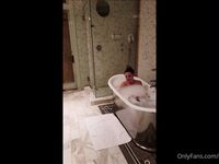 Onlyfans Leaked Photos - Nikkinevada1 Photo - Amateur Photos Nikkinevada1
