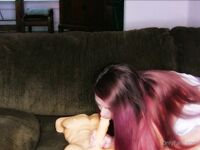 Onlyfans Leaked Photos - Nikkinevada1 Photo - Amateur Photos Nikkinevada1