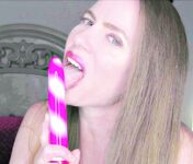 Onlyfans Leaked Photos - Nikkinevada1 Photo - Amateur Photos Nikkinevada1