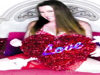 Onlyfans Leaked Photos - Nikkinevada1 Photo - Amateur Photos Nikkinevada1