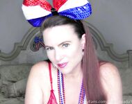 Onlyfans Leaked Photos - Nikkinevada1 Photo - Amateur Photos Nikkinevada1