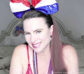 Onlyfans Leaked Photos - Nikkinevada1 Photo - Amateur Photos Nikkinevada1
