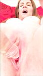 Onlyfans Leaked Photos - Nikkinevada1 Photo - Amateur Photos Nikkinevada1