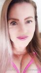 Onlyfans Leaked Photos - Nikkinevada1 Photo - Amateur Photos Nikkinevada1