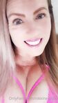 Onlyfans Leaked Photos - Nikkinevada1 Photo - Amateur Photos Nikkinevada1
