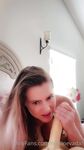 Onlyfans Leaked Photos - Nikkinevada1 Photo - Amateur Photos Nikkinevada1