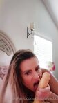 Onlyfans Leaked Photos - Nikkinevada1 Photo - Amateur Photos Nikkinevada1