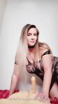 Onlyfans Leaked Photos - Nikkinevada1 Photo - Amateur Photos Nikkinevada1