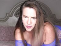 Onlyfans Leaked Photos - Nikkinevada1 Photo - Amateur Photos Nikkinevada1