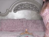 Onlyfans Leaked Photos - Nikkinevada1 Photo - Amateur Photos Nikkinevada1