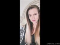 Onlyfans Leaked Photos - Nikkinevada1 Photo - Amateur Photos Nikkinevada1