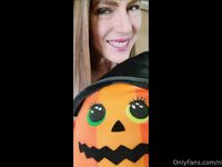 Onlyfans Leaked Photos - Nikkinevada1 Photo - Amateur Photos Nikkinevada1