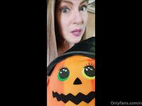 Onlyfans Leaked Photos - Nikkinevada1 Photo - Amateur Photos Nikkinevada1
