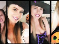 Onlyfans Leaked Photos - Nikkinevada1 Photo - Amateur Photos Nikkinevada1