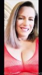 Onlyfans Leaked Photos - Nikkinevada1 Photo - Amateur Photos Nikkinevada1