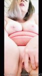 Onlyfans Leaked Photos - Nikkinevada1 Photo - Amateur Photos Nikkinevada1