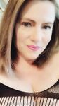 Onlyfans Leaked Photos - Nikkinevada1 Photo - Amateur Photos Nikkinevada1