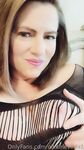Onlyfans Leaked Photos - Nikkinevada1 Photo - Amateur Photos Nikkinevada1