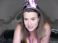 Onlyfans Leaked Photos - Nikkinevada1 Photo - Amateur Photos Nikkinevada1
