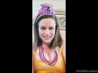 Onlyfans Leaked Photos - Nikkinevada1 Photo - Amateur Photos Nikkinevada1