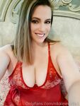 Onlyfans Leaked Photos - Nikkinevada1 Photo - Amateur Photos Nikkinevada1