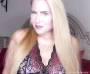 Onlyfans Leaked Photos - Nikkinevada1 Photo - Amateur Photos Nikkinevada1
